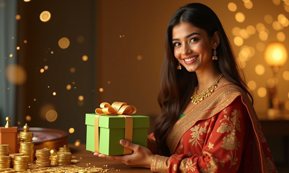 fo9d fo9d ক্যাসিনো — লাইভ টেবিল, স্লট ও স্পোর্টসবুক এক জায়গায়